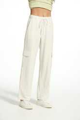 Pantalón Palau Lyocell